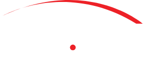 Southfield Engineering & Calibration Services Limited